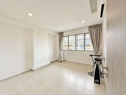 Blk 706 Tampines Sunrise (Tampines), HDB 5 Rooms #594495721
